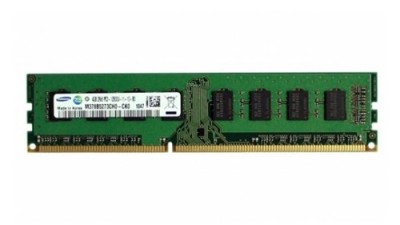 DDR3 12800 8GB, 득템 찬스 놓치지 마세요!