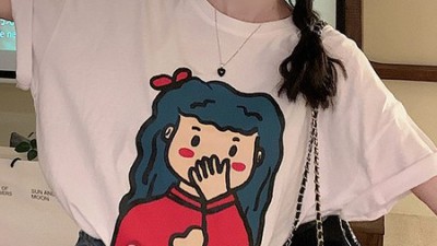 예쁜 여자 그림 일러스트: 득템 찬스! 나만의 취향 저격 일러스트 찾기💖